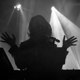 THE DUMPLINGS 2019-12-30