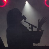 THE DUMPLINGS 2019-12-30