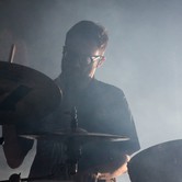 THE DUMPLINGS 2019-12-30