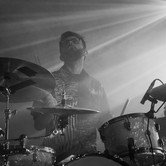 THE DUMPLINGS 2019-12-30