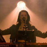 THE DUMPLINGS 2019-12-30