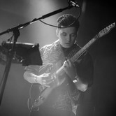 THE DUMPLINGS 2019-12-30