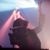 THE DUMPLINGS 2019-12-30