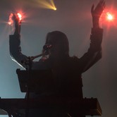 THE DUMPLINGS 2019-12-30