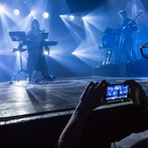 THE DUMPLINGS 2019-12-30