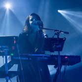 THE DUMPLINGS 2019-12-30