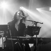 THE DUMPLINGS 2019-12-30