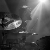 THE DUMPLINGS 2019-12-30