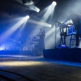 THE DUMPLINGS 2019-12-30