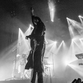 THE DUMPLINGS 2019-12-30