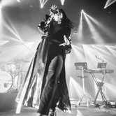 THE DUMPLINGS 2019-12-30