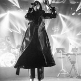 THE DUMPLINGS 2019-12-30