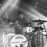 THE DUMPLINGS 2019-12-30