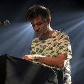 THE DUMPLINGS 2019-12-30