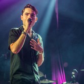 THE DUMPLINGS 2019-12-30