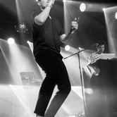 THE DUMPLINGS 2019-12-30