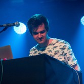 THE DUMPLINGS 2019-12-30