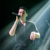 THE DUMPLINGS 2019-12-30