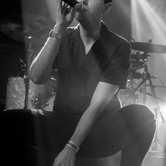 THE DUMPLINGS 2019-12-30