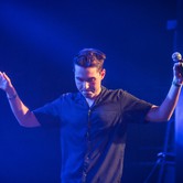 THE DUMPLINGS 2019-12-30