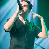 THE DUMPLINGS 2019-12-30