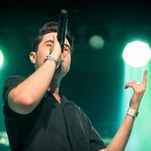 THE DUMPLINGS 2019-12-30