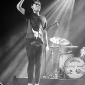 THE DUMPLINGS 2019-12-30