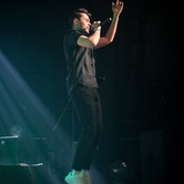 THE DUMPLINGS 2019-12-30