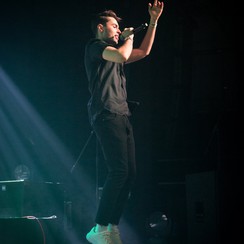 Fot. Michał Białowąs