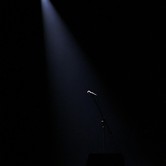 EDYTA GEPPERT 2020-01-12