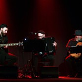 EDYTA GEPPERT 2020-01-12