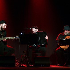 12-01-2020 Edyta Geppert