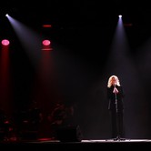 EDYTA GEPPERT 2020-01-12