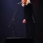 EDYTA GEPPERT 2020-01-12