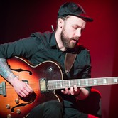 EDYTA GEPPERT 2020-01-12