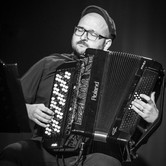 EDYTA GEPPERT 2020-01-12