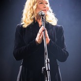 EDYTA GEPPERT 2020-01-12