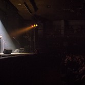 EDYTA GEPPERT 2020-01-12