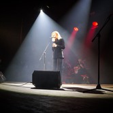 EDYTA GEPPERT 2020-01-12