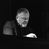 EDYTA GEPPERT 2020-01-12