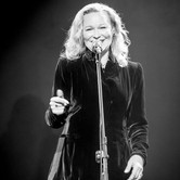 EDYTA GEPPERT 2020-01-12