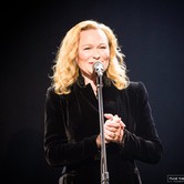 EDYTA GEPPERT 2020-01-12