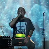 KULT AKUSTIK (WARSZAWA) 2020-02-21