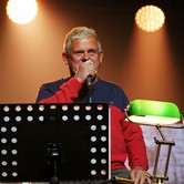 KULT AKUSTIK (WARSZAWA) 2020-02-21