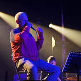 KULT AKUSTIK (WARSZAWA) 2020-02-21