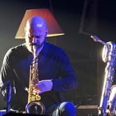 KULT AKUSTIK (WARSZAWA) 2020-02-21