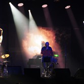 KULT AKUSTIK (WARSZAWA) 2020-02-21