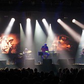KULT AKUSTIK (WARSZAWA) 2020-02-21