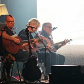 KULT AKUSTIK (WARSZAWA) 2020-02-21