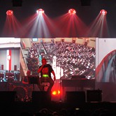KULT AKUSTIK (WARSZAWA) 2020-02-21